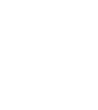 Eu sunt mirele model negru pe tricou