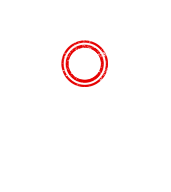 Birthday captain 70 Years old model negru pe tricou