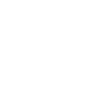 Leagă-te de mine și prima ta lecție de box va fi gratuită model negru pe tricou