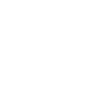 coffee meditation model negru pe tricou