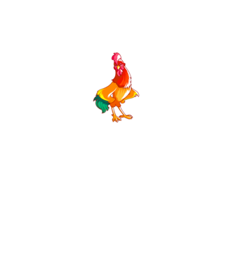 Stop staring at my cock model negru pe tricou
