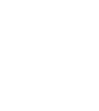 Touch me if you want a free lesson model negru pe tricou