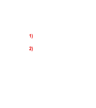 Classroom rules model negru pe tricou