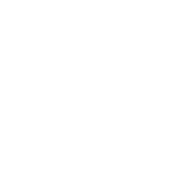 Straight Outta - 1947 model negru pe tricou