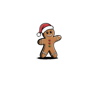 Ea e cea mai dulce Negru model turcoaz pe tricou