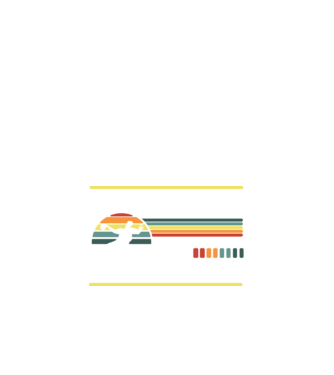 Handball therapy model negru pe tricou