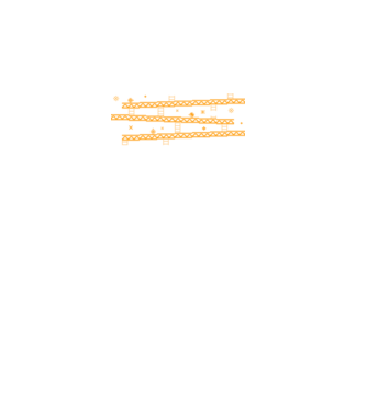 Retro gamer 2 model negru pe tricou