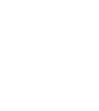 not your ... trandafirul meu model negru pe tricou