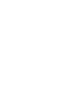 Queen model negru pe tricou