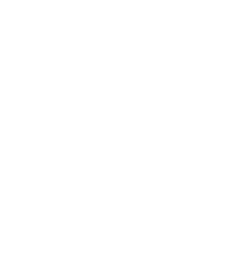 LOVE Pudel model negru pe tricou
