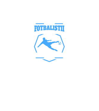 Toți fotbaliștii sunt creați egali, dar numai cei mai buni sunt născuți în iulie model negru pe tricou