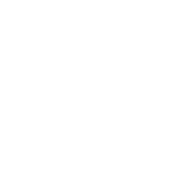 No shave november model negru pe tricou