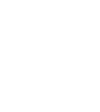 Vintage Reel to Reel Recorder model alb pe tricou