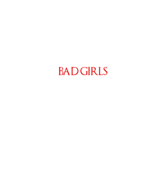 Good girls go to heaven, Bad girls fo to the cave with Jon Snow model negru pe tricou