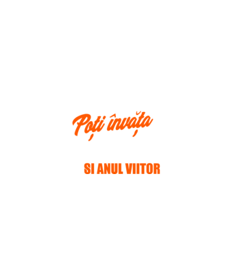 ceea ce poți învăța astăzi, poți învăța și anul viitor model negru pe tricou
