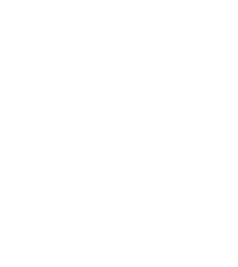All men are created equal but only the best are born in december model negru pe tricou