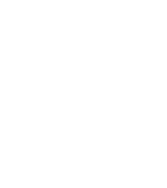 Sunt un băiat rocker, ca un băiat obișnuit, dar mult mai cool model negru pe tricou