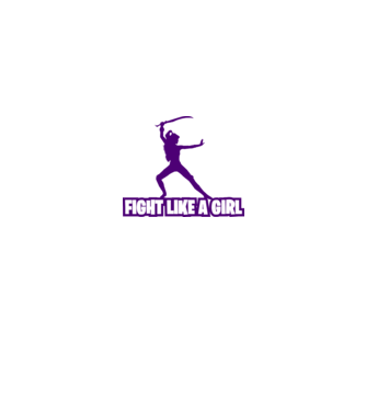 Fată Fortnite model alb pe tricou