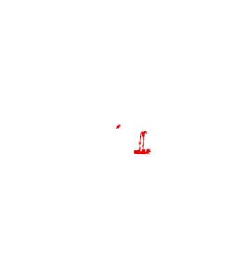 Cum să omorăm zombi model negru pe tricou