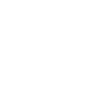 Doar techno model alb pe tricou