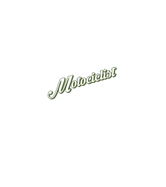 Cel mai bun Motociclist din lume model roșu pe tricou