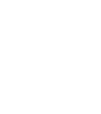 nimeni nu e perfect, dar stăpânii de bolognese sunt foarte aproape model negru pe tricou