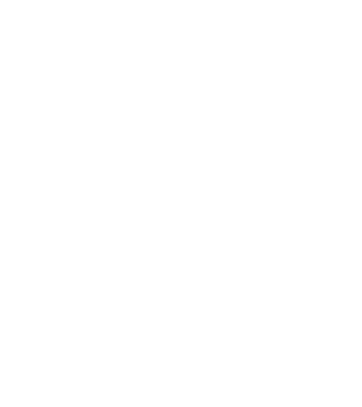 Daddy, a sons first hero, a daughters first love model albastru închis pe tricou