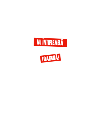 Socrul nu întreabă, socrul toarnă! model negru pe tricou