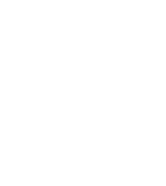 Alive since 1999 model negru pe tricou