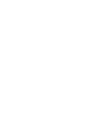 Clasă absolventă  model negru pe tricou