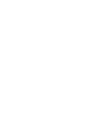 I love dogs model negru pe tricou