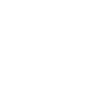 LOVE Staffordshire Terrier model negru pe tricou