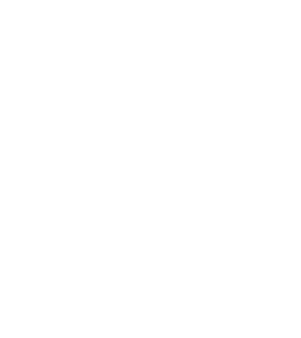 Da Vinci model negru pe tricou