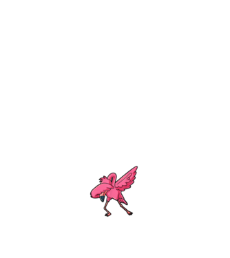 flamazing girls are born in july model negru pe tricou