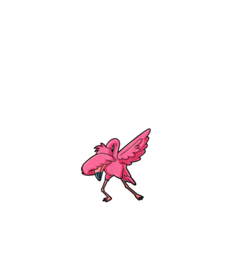 Flamazing girls are born in january model negru pe tricou