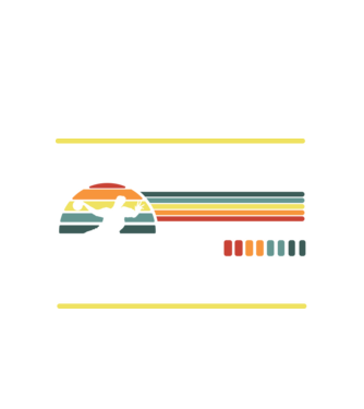 Handbal terapia model alb pe tricou