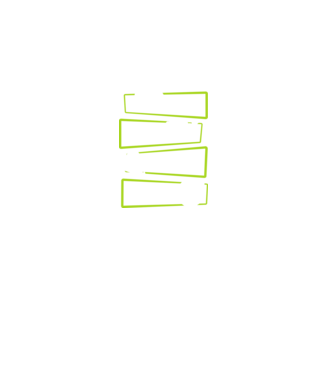 Eat sleep repeat patinaj V2 model negru pe tricou
