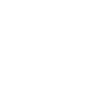 keep calm blank model roșu pe tricou