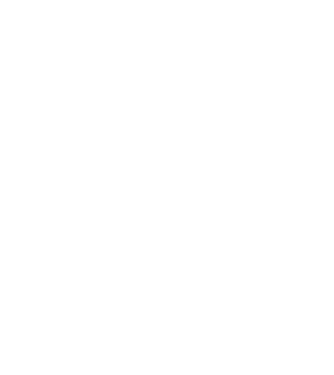 Heartbeat line Beagle model negru pe tricou