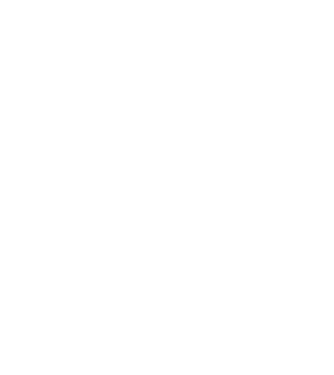  Sad Girls Club model negru pe tricou