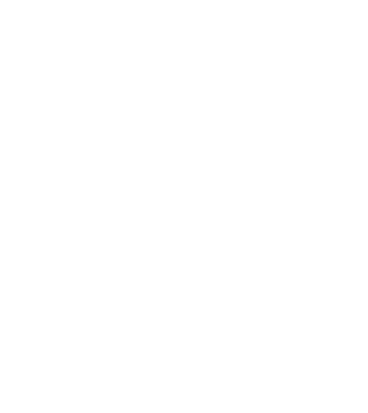 Atenție! Am un tată nebun și nu mă tem să-l folosesc. model turcoaz pe tricou