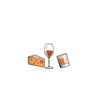Lucruri, care devin mai buni cu vârsta 1959 65 de ani model negru pe tricou