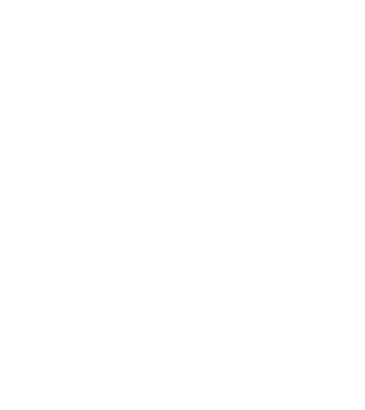 Stop body shaming helvetica model negru pe tricou