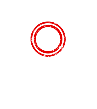 Birthday captain 60 Years old model albastru jeanși pe tricou