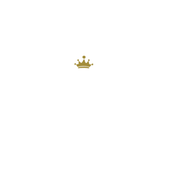 Princess model negru pe tricou