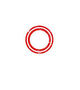 Birthday captain 20 Years old model albastru regal pe tricou