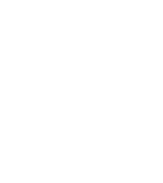 No shave november model negru pe tricou