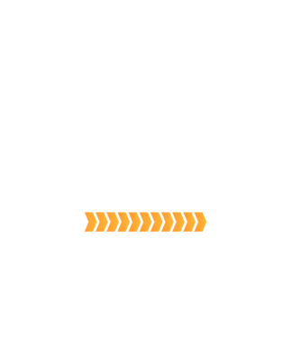 Hawk tuah loading model alb pe tricou