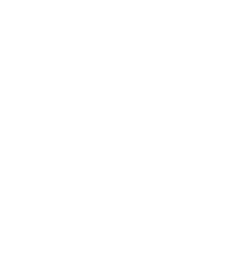 nu-mi spune ce să fac! nu ești nepotul meu Negru model galben neon pe tricou