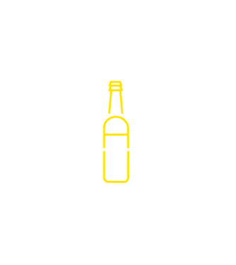 Drink drank drunk model alb pe tricou